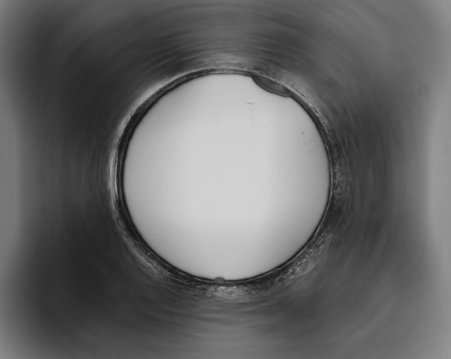 X0000093391128200711081600