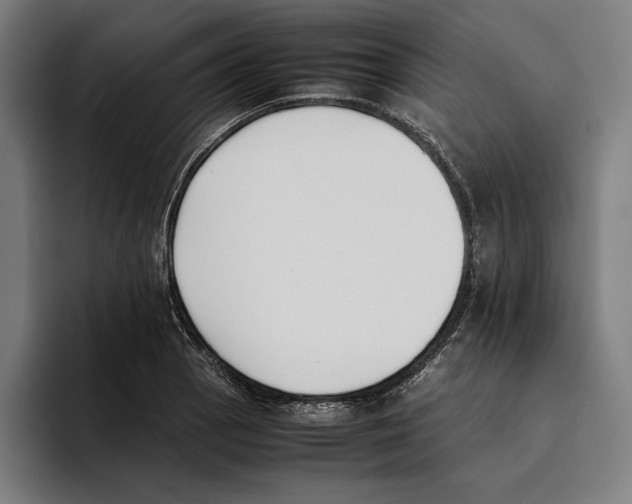 X0000093391129200711081600