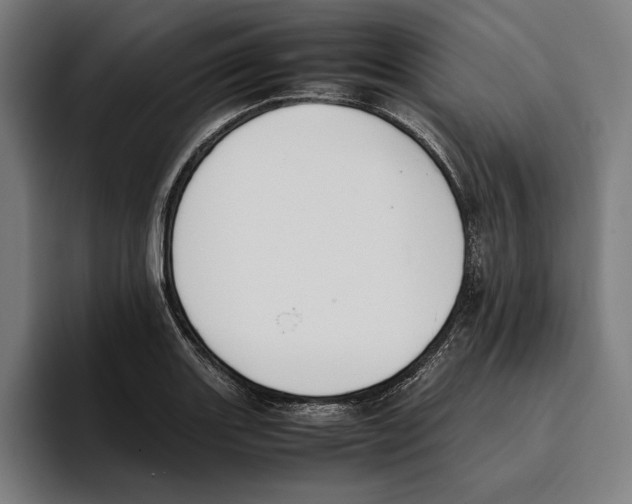 X0000093391131200711081600