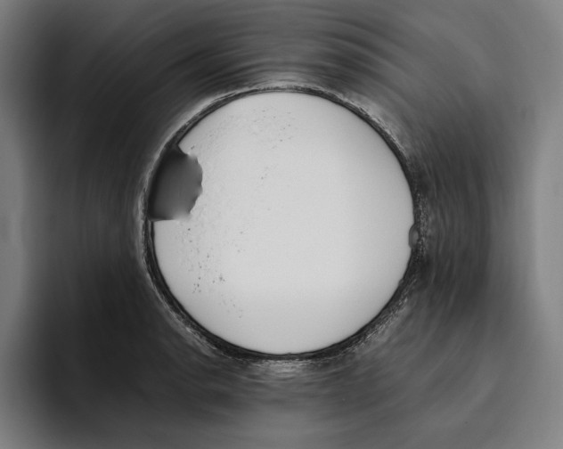 X0000093391134200711081600