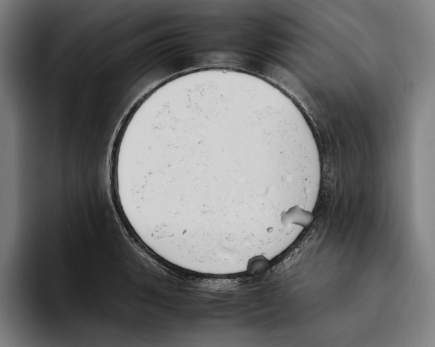 X0000093391135200711081600