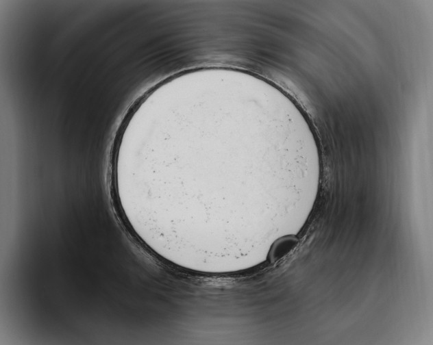 X0000093391136200711081600