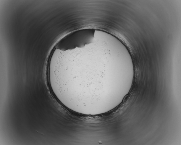 X0000093391138200711081600