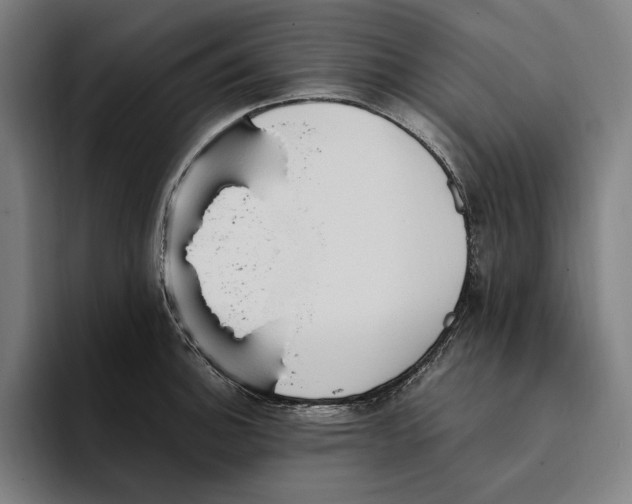 X0000093391140200711081600