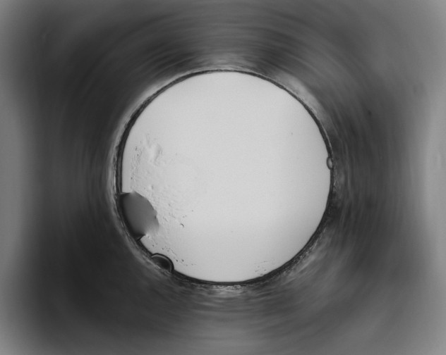 X0000093391144200711081600