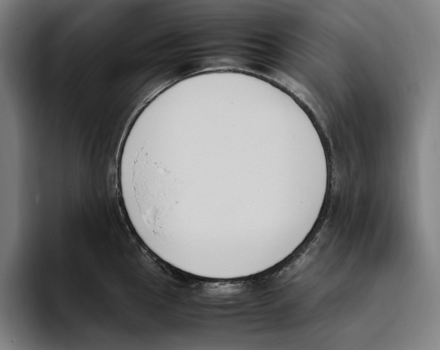X0000093391145200711081600