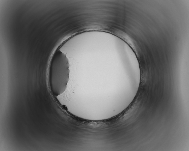 X0000093391146200711081600