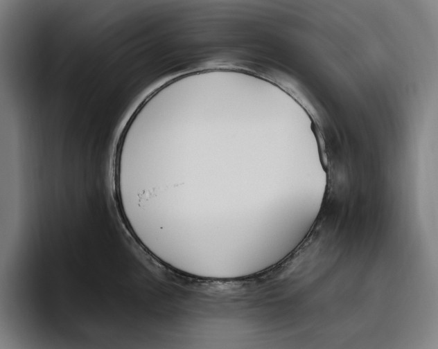 X0000093391148200711081600