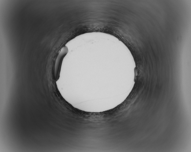 X0000093391153200711081600