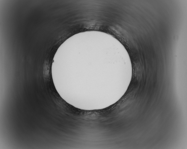 X0000093391154200711081600