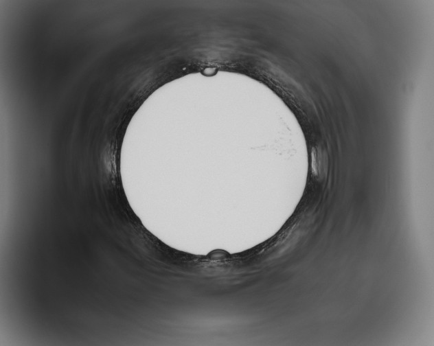 X0000093391155200711081600