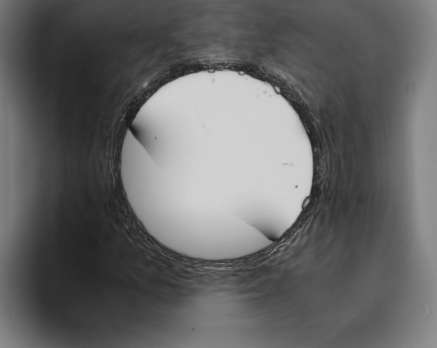 X0000093391157200711081600