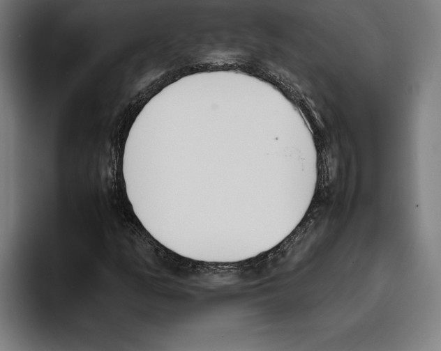 X0000093391158200711081600