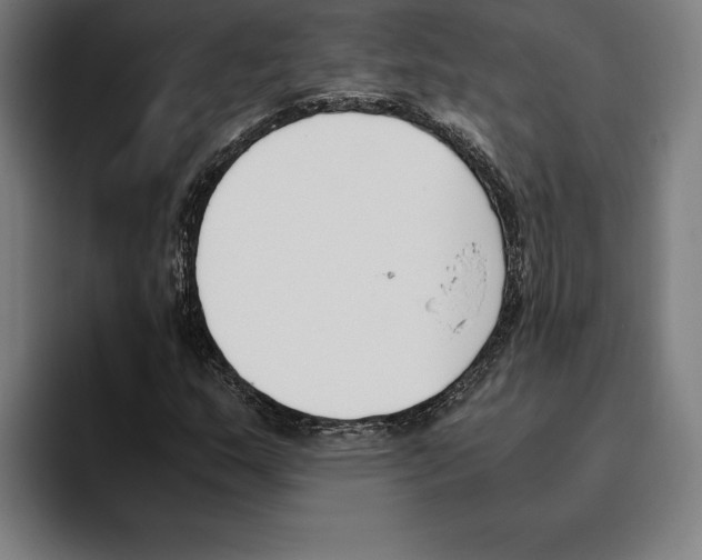 X0000093391159200711081600