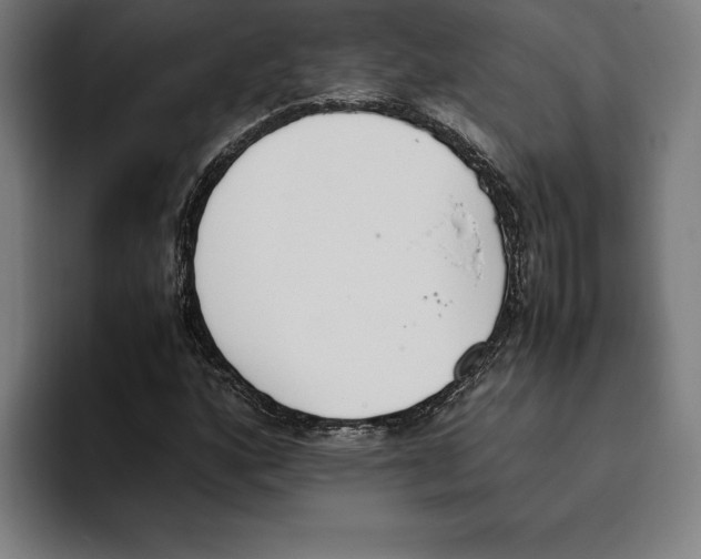 X0000093391160200711081600