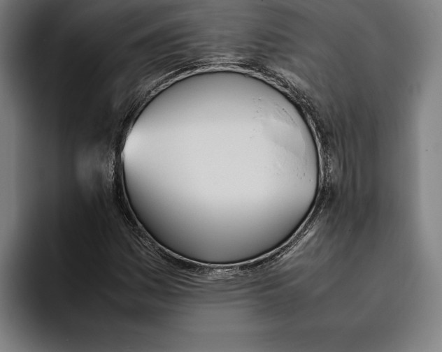 X0000093391161200711081600