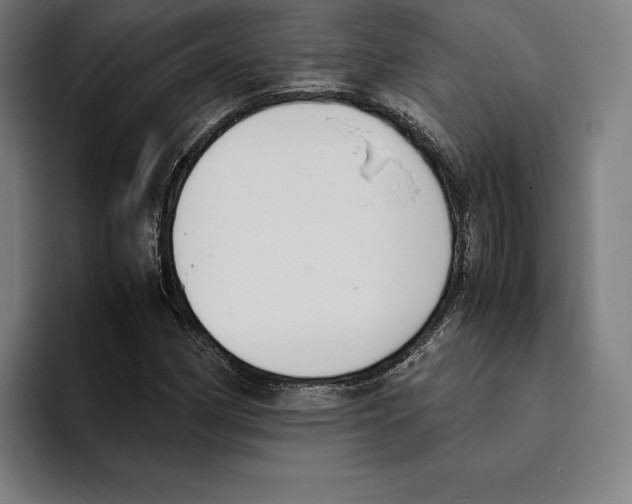 X0000093391162200711081600