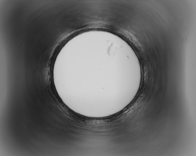 X0000093391164200711081600