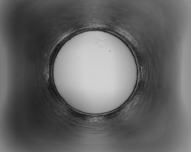 X0000093391165200711081600