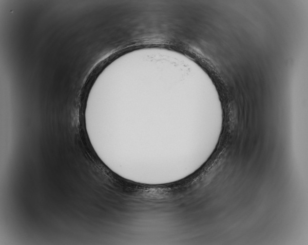 X0000093391166200711081600