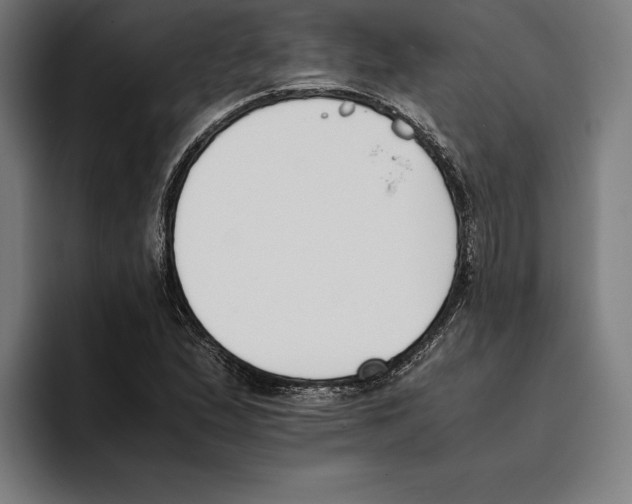 X0000093391167200711081600