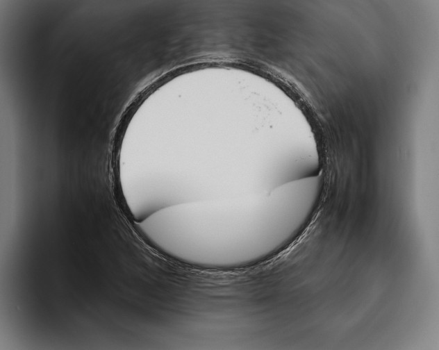 X0000093391168200711081600