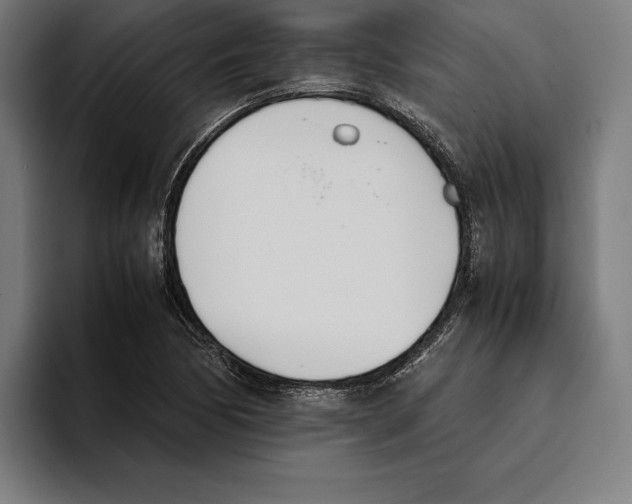 X0000093391170200711081600