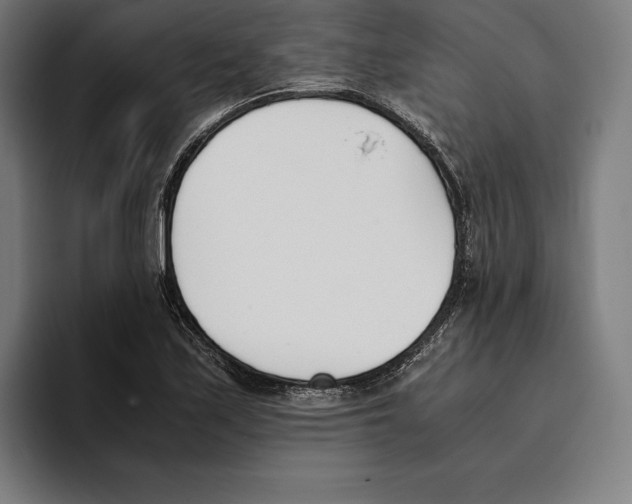 X0000093391171200711081600