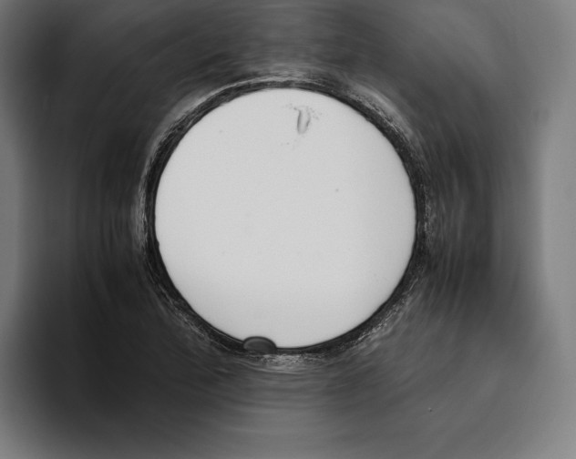 X0000093391172200711081600