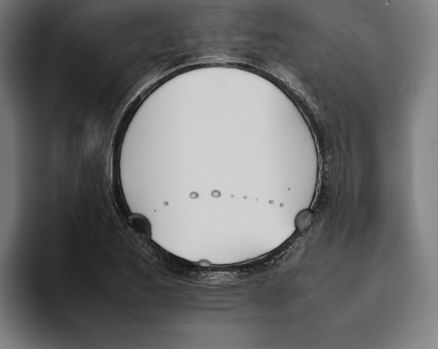 X0000093391173200711081559