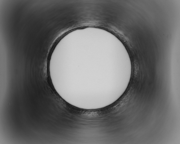 X0000093391174200711081559