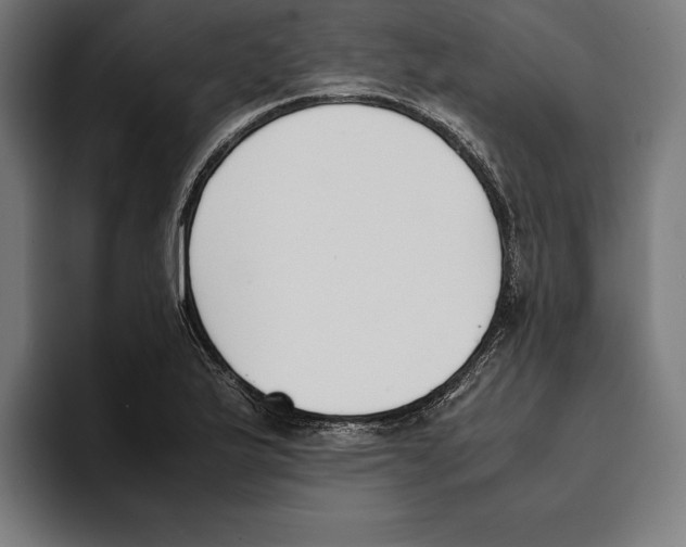 X0000093391175200711081559
