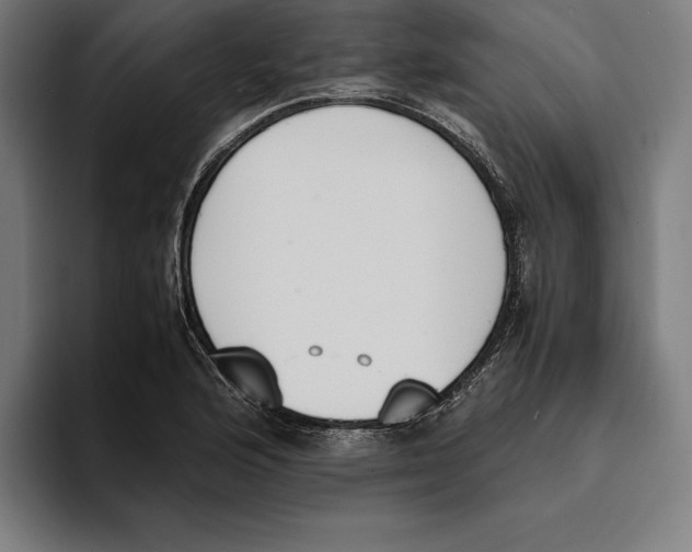 X0000093391176200711081559