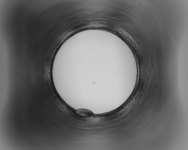 X0000093391177200711081559