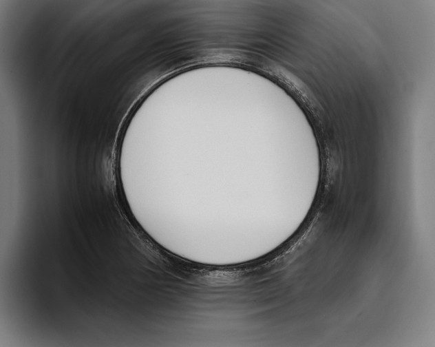 X0000093391178200711081559