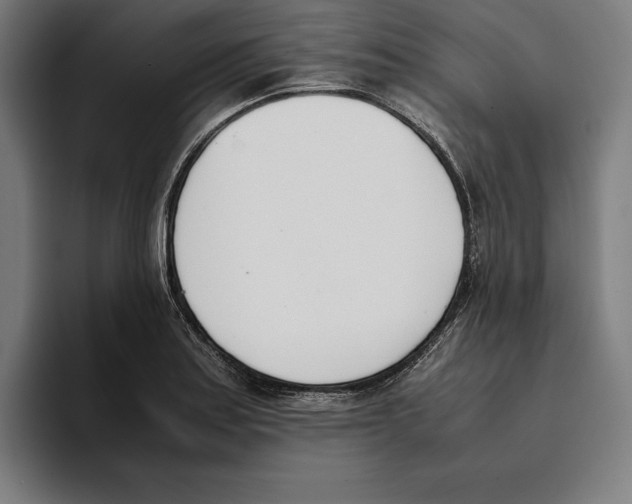 X0000093391179200711081559