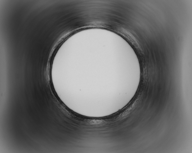 X0000093391180200711081559