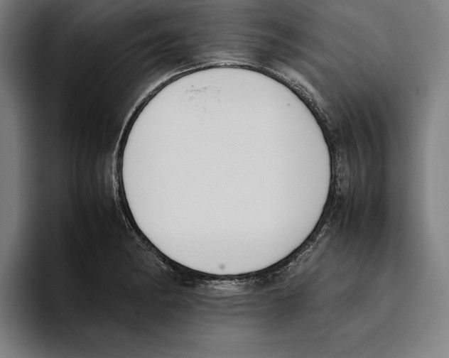 X0000093391182200711081559