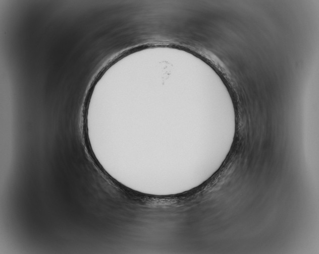 X0000093391183200711081559