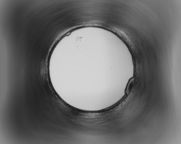 X0000093391184200711081559