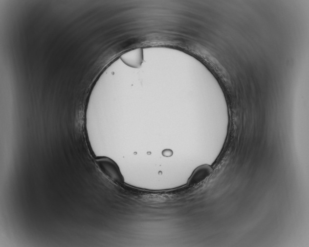 X0000093391185200711081559