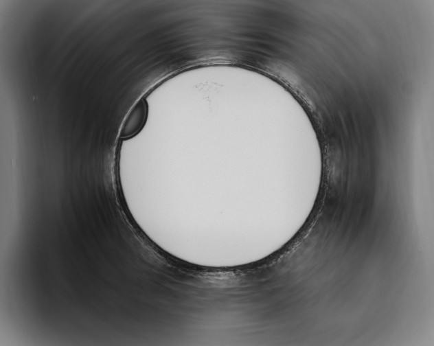 X0000093391186200711081559
