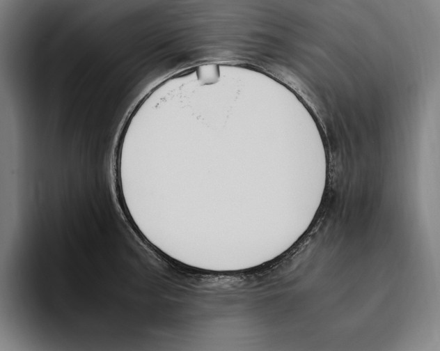 X0000093391187200711081559