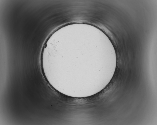 X0000093391191200711081559