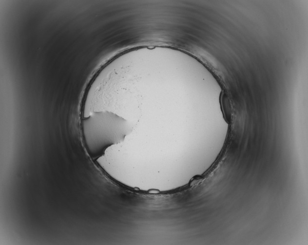 X0000093391192200711081559