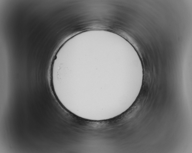 X0000093391195200711081559