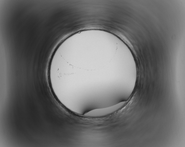 X0000093391197200711081559