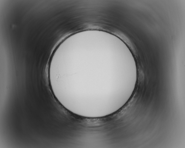 X0000093391198200711081559