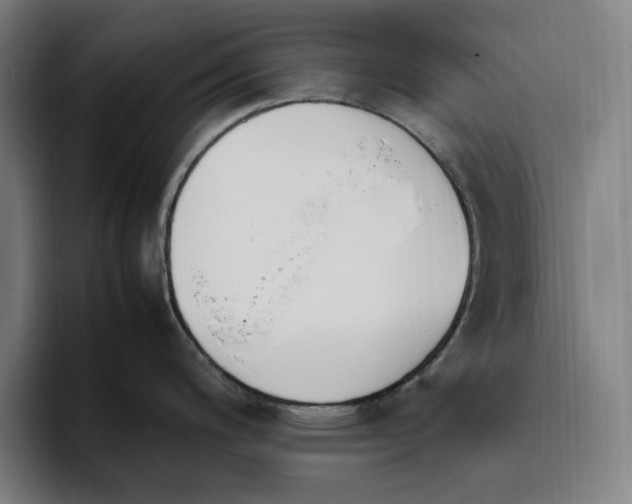 X0000093391200200711081559