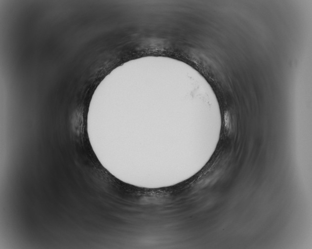 X0000093391203200711081558